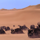 Illustration for article titled For Fun and Science: The Biology, Ecology and Geology of Tatooine
